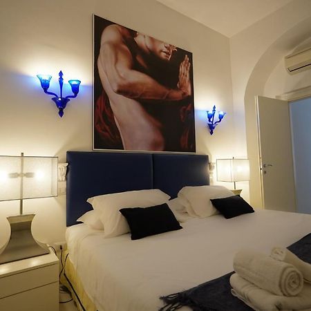 Aureliana Apartments Рим Екстериор снимка